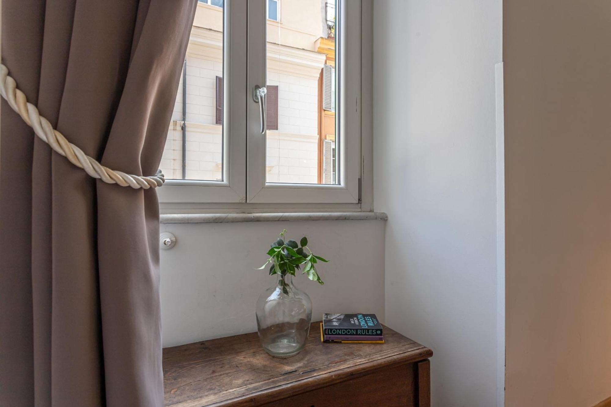 Private Apartment Colosseum Róma Kültér fotó